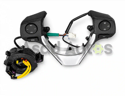 `toyota-corolla-multimedia-button-replacement-kit.jpg`