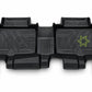 tpe-floor-mats-chery-tiggo-8-phev
