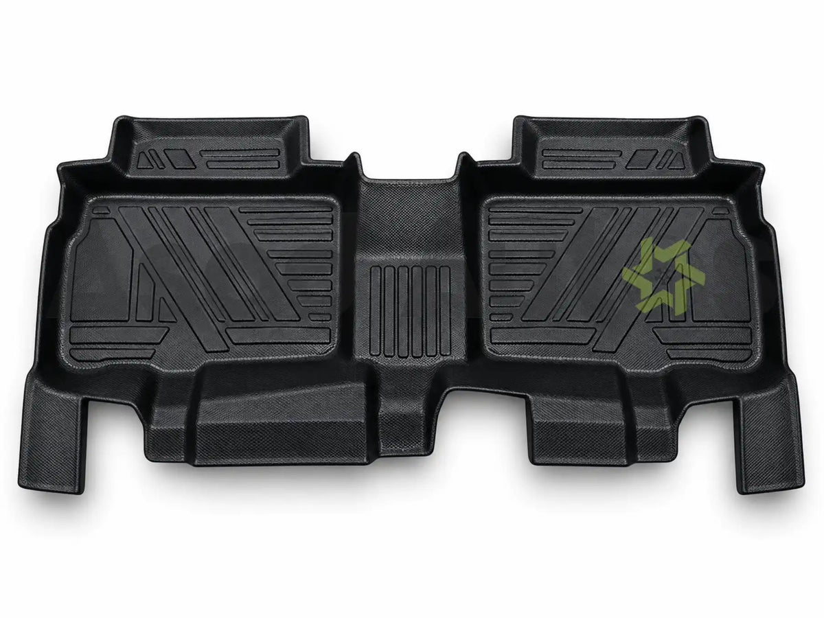 tpe-floor-mats-chery-tiggo-8-phev