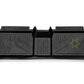 TPE floor mats for Omoda E5 2025-2026 custom fit