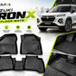 suzuki-fronx-floor-mats-front 2025-2026