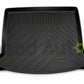 TPE trunk mat for MG HS PHEV-V - waterproof custom fit cargo boot liner - Asad Autos