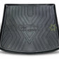 Custom fit trunk mat for BYD Sealion 7 2025-2026