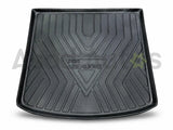 Custom fit trunk mat for BYD Sealion 7 2025-2026