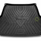 Custom fit trunk mat for Deepal S07 2025-2026