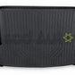 TPE Trunk Mat for Jaecoo J7 2025-2026 Custom Fit Cargo Mat Pakistan