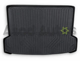 TPE Trunk Mat for Jaecoo J7 2025-2026 Custom Fit Cargo Mat Pakistan