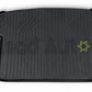 TPE Trunk Mat for Jaecoo J7 2025-2026 Custom Fit Cargo Mat Pakistan