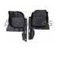 TXR Floor Mats for Honda City 2022-2026 by Asad Autos Premium Custom Fit Car Mats