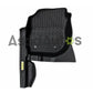 TXR Floor Mats for Honda City 2022-2026 by Asad Autos Premium Custom Fit Car Mats