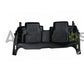 TXR Floor Mats for Honda City 2022-2026 by Asad Autos Premium Custom Fit Car Mats