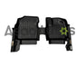 TXR Floor Mats for Suzuki New Alto by Asad Autos Premium Custom Fit Car Floor Mats