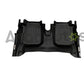 TXR Floor Mats for Suzuki New Alto by Asad Autos Premium Custom Fit Car Floor Mats