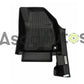 TXR Floor Mats for Suzuki New Swift by Asad Autos Premium Custom Fit Car Mats