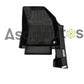 TXR Floor Mats for Suzuki New Swift by Asad Autos Premium Custom Fit Car Mats