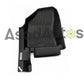 TXR Floor Mats for Suzuki New Swift by Asad Autos Premium Custom Fit Car Mats