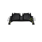 TXR Floor Mats for Suzuki New Swift | Premium Custom Fit Car Mats