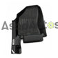 TXR Floor Mats for Suzuki New Swift by Asad Autos Premium Custom Fit Car Mats