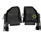 TXR Floor Mats for Suzuki New Swift by Asad Autos Premium Custom Fit Car Mats