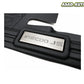 TXR TPE custom fit floor mats for Jaecoo J5 2025–2026 all weather waterproof anti slip heavy duty car interior protection floor liners for premium vehicle interior coverage