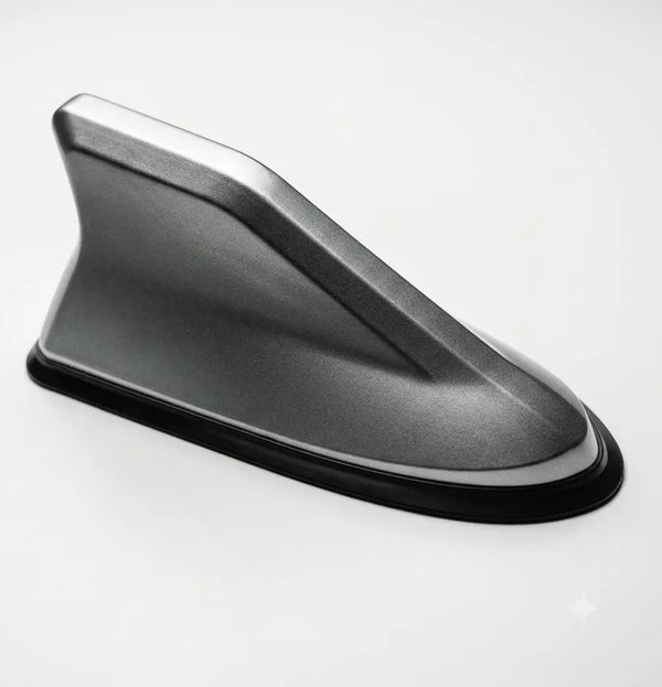 Universal Shark Fin Antenna