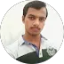Arslan Sheikh