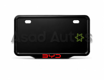 vantiq-number-plate-frame-byd-atto-2-2025-2026.
