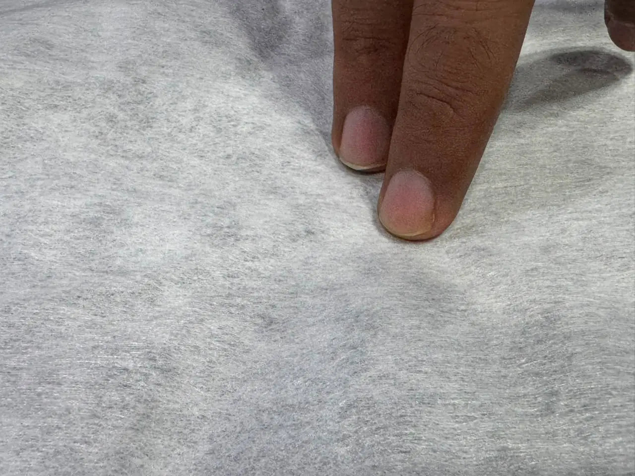 BYD Atto 3 2025-2026 fully covered with black weather shield top cover side view all-weather protection - Asad Autos