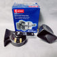 Denso Horn for Cars