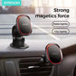 Joyroom Mini Magnetic Dashboard Car Holder